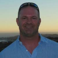 Jason Ashworth, MSN, APRN, FNP-C