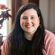 Burlington Addiction