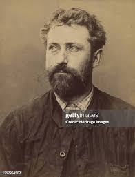 24 Nicolas Carpenter Photos & High Res Pictures