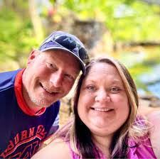 Sasha Coffey's Instagram, Twitter & Facebook