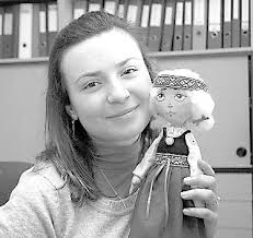 Daugavpils novadā pirmo reizi sumināja stiprās ģimenes