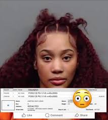 Not these two going to JAIL 😭🤣 Ari and Moneybagg yo WOULD NEVER 🤏🏾🤏🏾🤣