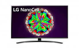 Üstelik ürünler saatlik taranır ve sunulur. En Ucuz Lg 65nano796 65 Inc 165 Ekran Uydu Alicili 4k Ultra Hd Smart Nanocell Led Tv Fiyati Incehesap Com Da