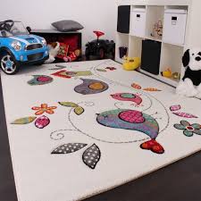 77 Schone Galerie Von Kinderteppich Ikea Teppiche Moderne Galerie Ikea Ki Teppich Kinderzimmer Kinderzimmer Teppich Madchen Teppich Kinderzimmer Junge
