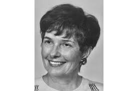 Sarah Deakyne Obituary (1934