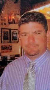 Michael Castagna Obituary (2023)