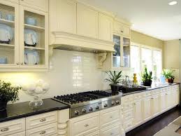 Pictures Of Beautiful Kitchen Backsplash Options Ideas Kitchen Backsplash Designs Antique White Kitchen Cabinets Antique White Kitchen