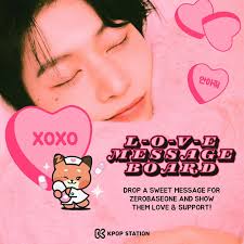 KPOP Station Grand Rapids Woodland Mall — Kentwood, MI, USA