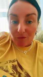 Stephen Mcgarry Paisley