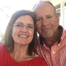 Curt Chauvin (@curt.chauvin.7) • Facebook