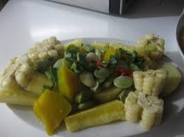 Image result for arte vegana