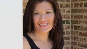 Harrisburg, Pennsylvania Jewelers