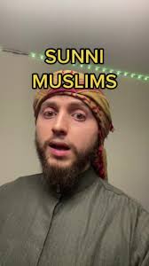 Understanding Sunni Islam: Meaning, Differences, and Importance