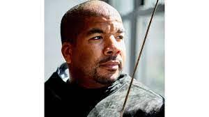 Douglas Terrill's Instagram, Twitter & Facebook