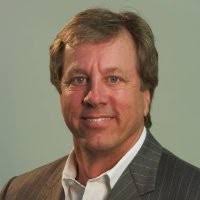 10+ "Philip Rea" profiles