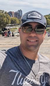 Julia's Dance: A Bomba Flamenco Bedtime Tale