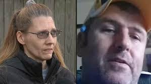 Ruby Boatner's Instagram, Twitter & Facebook