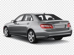 2010 Mercedes Benz E Class Car Mercedes Benz Cla Class 2012 Mercedes Benz E Class Benz Compact Car Sedan Png Pngegg