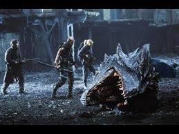 Below you can find best. Best Action Movies 2016 Action Thriller Movies Hollywood Daniel Craig Full Length Hd Youtube