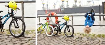 Job Die Ollo Bikes Grunder Im Interview Familicious