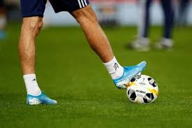 Consulta los horarios y resultados de los partidos de final de la europa league 2020/2021 en as.com. Europa League Sevilla Getade Espanyol Horarios Y Donde Ver Hoy En Television Todos Los Partidos De Europa League Futbol