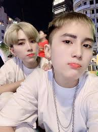 Ghim của hoa nguyen trên Ken_ BI