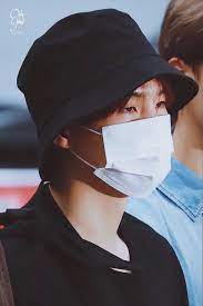 Pin By Love Myself Love Yourself On Yoongi Min Yoongi Bts Min Yoongi Yoongi