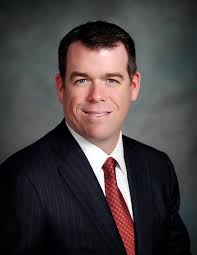 Cajun's Competitors, Revenue, Number of Employees, Funding, Acquisitions &  News