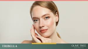 TriBella™ Treatments in Langley