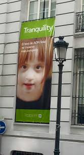 My Child's Photo was Used in an Offensive Corporate Campaign