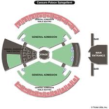 Spiegeltent Seating Sc 1 Th 206