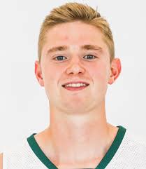 2021-22 NORTHWEST MISSOURI STATE MEN'S BASKETBALL GAME NOTES