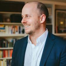 Chris Brefeld, CFP®