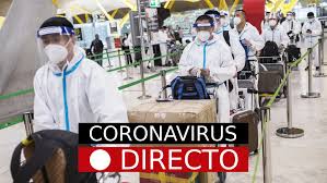 Sigue la última hora en directo y toda la actualidad en antena 3 noticias. Rmgbhqx9uj0rtm