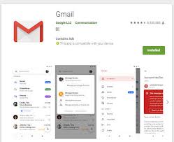 Click on the email section and then email accounts. Create New Gmail Account For Yourself And Others Sociallypro