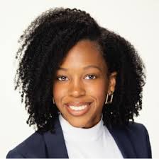 Kaosisochi Duruanyim