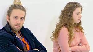 Je veux faire des catalogues avec les amis mystères de l amour. Les Mysteres De L Amour Saison 25 Le Savoir Est Une Larme