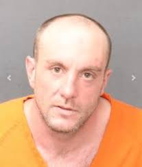 Golden Pride Worker Kills another Worker