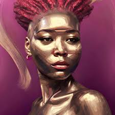 People want you to be unhappy so bad 😩🤣 Nah 🗣 We letting go & letting  God over here‼️🙌🏽😇🥰