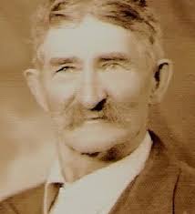 John Wesley Robinson (1868-1949)