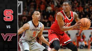 Check spelling or type a new query. Omer Faruk Yurtseven Formunu Korumaya Devam Ediyor