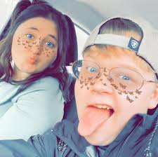 Jake Beller (@jake36.jb) • Instagram photos and videos