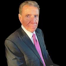 Amazon.in: William Baker: books, biography, latest update