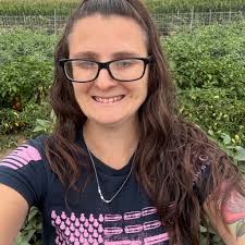 Kim Staff Gee updated her profile picture.