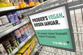 Alec Baldwin Hannes Jaenicke Ikea Prominente Unterstutzung Fur Den Veganuary Tageskarte Seaworld to ban dolphin surfing shows.