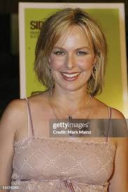 16 Melona Stock Photos, High-Res Pictures, and Images