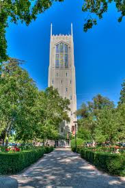 Uop Stockton California I Spent My Last 4yrs Down The Street From This University After I Stockton California University Of The Pacific California Travel