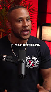 Y’all wanted to touch