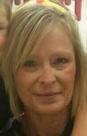 Sherri Blue Obituary