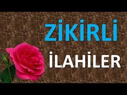 4.1 / 5 3260 kişi puan verdi. Olenleri Gormez Misin Muhtesem Zikirli Ilahiler Karisik Zikirli Ilahiler Tubazy Mp3 Indir Mobil Indir